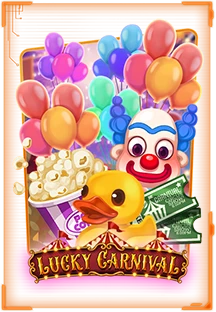 img20-lucky-carnival