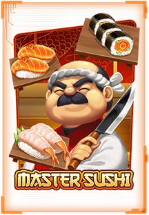 img27-master-sushi