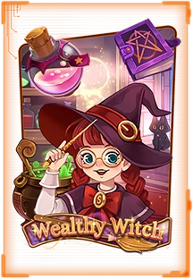 img30-wealthy-witch