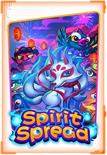 img5-spirit-spread
