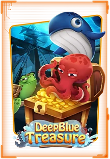 img7-deep-blue-treasure