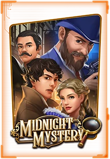midnight-mystery